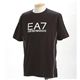 EMPORIO ARMANI(G|I A}[j) TVc yAz273068-0S206ubN XXL