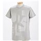 DIESEL(fB[[) Y TVc yAzTEMIAE C7WR-00919O[XXL