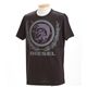 DIESEL(fB[[) Y TVcyBzT-SOBER CDZZ-00919ubNL
