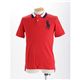 夏の最強イチオシ!Polo RalphLauren ビッグポニー ポロシャツ