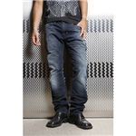 DIESEL�i�f�B�[�[���j �W�[���Y�@�yC�zTHANAZ AAZF-0R8TS�@�T�C�Y40