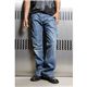 DIESEL�i�f�B�[�[���j �W�[���Y�@�����ς������ɂȂ�܂��B