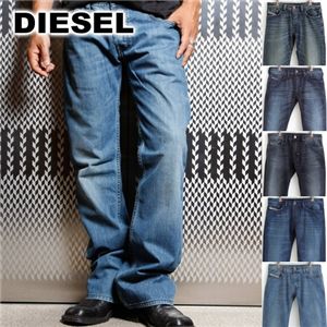 DIESEL�i�f�B�[�[���j �W�[���Y�@�yE�zZATINY ADS3-0R8HZ�@�T�C�Y40