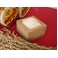 ����21�N�Y ���ĉ�ÎY�����Ђ��� 6kg�i2kg�~3�j