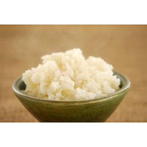 平成21年産 精米会津産こしひかり 6kg（2kg&times;3）