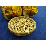 国内産 がんばる家族の十一雑穀 500gx2袋