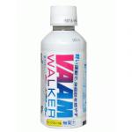 VAAM ヴァーム ウォーカーペット 200ml*30本入り