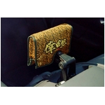 KODA KUMI Driving Navi 〜倖田組〜 倖田來未さんの声でルート案内!MAPLUS E-100MP-BKE09KDK