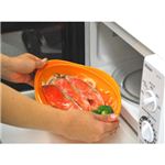 CB�W���p�� �V���R���X�`�[�}�[�I�[�o�� �o�����V�A�I�����W