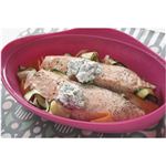 CB�W���p�� �V���R���X�`�[�}�[�I�[�o�� �}�[���^�s���N