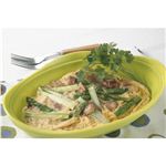 CB�W���p�� �V���R���X�`�[�}�[�I�[�o�� ���[�t�O���[��