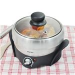 �h���e�b�N �����Ă��ς� �}���`�|�b�g MC-801 SV