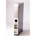 マッキンリー 無洗米兼用 米びつ スリムライスボックス 12kg収納型 RN358／A