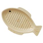 �T���A�[�g �����Ȃ̃����W�v���[�g