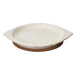 �L���g�[ �_�C���N�g�N�b�L���O�f�B�b�V�� �z���C�g