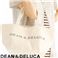 DEAN&DELUCA�i�f�B�[��&�f���[�J�j �g�[�g�o�b�O S 171045 NATURAL