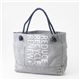 Beau Soleil�i�{�[�\���C���j �g�[�g�o�b�O 04093101 GREY