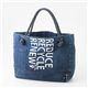 Beau Soleil�i�{�[�\���C���j �g�[�g�o�b�O 08093101 DARK DENIM
