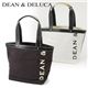 DEAN&DELUCAifB[&f[Jj g[gobO SMALL 171395 WHITE