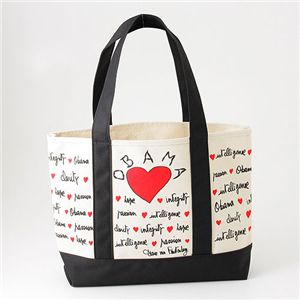 DIANE von FURSTENBERG（ダイアンフォンファステンバーグ） オバマ トートバッグ 20997 NATURAL 第4画像