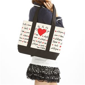 DIANE von FURSTENBERG（ダイアンフォンファステンバーグ） オバマ トートバッグ 20997 NATURAL 第6画像
