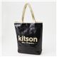 kitsoniLbg\j XpR[ c^g[gobO 3428 BLACK/GOLD