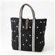 Ralph Lauren(t[) XJhJ g[gobO RUGBY TOTE BLACK