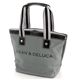 DEAN��DELUCA�ʥǥ�������ǥ롼���˥����Х��ȡ��ȥХå� SMALL 171509 ���졼