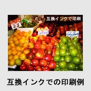 Canon（キャノン） BCI-321+320/5MP互換インクカートリッジ 5色パック+ブラック2個 【5セット】