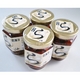 大人気!!具だくさん　食べるらー油４個セット