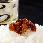大人気!!具だくさん 食べるらー油4個セット