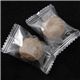 【国産生姜使用】生姜飴1キロ