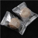 【国産生姜使用】生姜飴1キロ