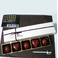 �y2011�N�o�����^�C�������@����VISAVIS�z�o�����^�C���`���R���[�g�@5���~3�Z�b�g