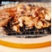 B���O�����I�C����z������ 2��1kg�Z�b�g�i���X500g�A��500g�j