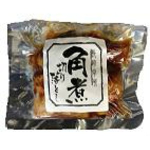 角煮切り落とし（5個入り）