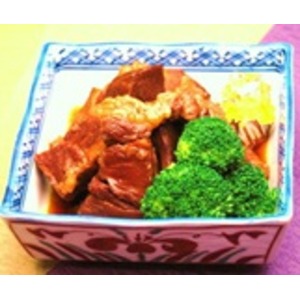 角煮切り落とし（5個入り）