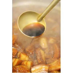 角煮切り落とし（5個入り）