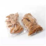 「喰辛棒」(クイシンボウ) 20本