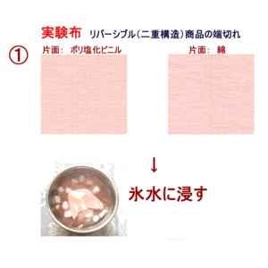 蒸れない暖か両肩(サポーター)M メディロン使用