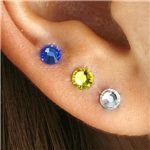 �N���X�^���V���C�� �X�����t�X�L�[�̎��c�{�_�C�G�b�g