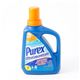  PUREX（ピューレックス）  リキッド洗剤 1470ml オリジナルフレッシュセント 【同種3本セット】
