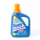  PUREX�ʥԥ塼��å�����  �ꥭ�å����� 1470ml ���ꥸ�ʥ�ե�å��奻��� ��Ʊ��3�ܥ��åȡ�