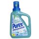  PUREX（ピューレックス）  リキッド洗剤 1470ml ナチュラルエレメンツ リネン＆リリーズ 【同種3本セット】