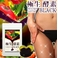 �ɐ�-�y�f �G���U�C���V�X�e�� BLACK