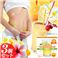 �h�{���_ ���H�}���S�[�_�C�G�b�g 2010�N���� �y3���Z�b�g�z