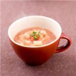 薬膳 ダイエットスープカレー（20袋セット）