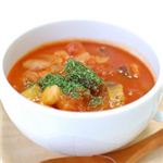 薬膳 ダイエットスープカレー（20袋セット）