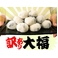 �󂠂�啟 500g�ۏ؁~6�Z�b�g