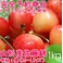 �y���S�\�񏤕i�z�o���l�߂������ڍ����тP�L���@�����F�D�i�l?�k�T�C�Y�j